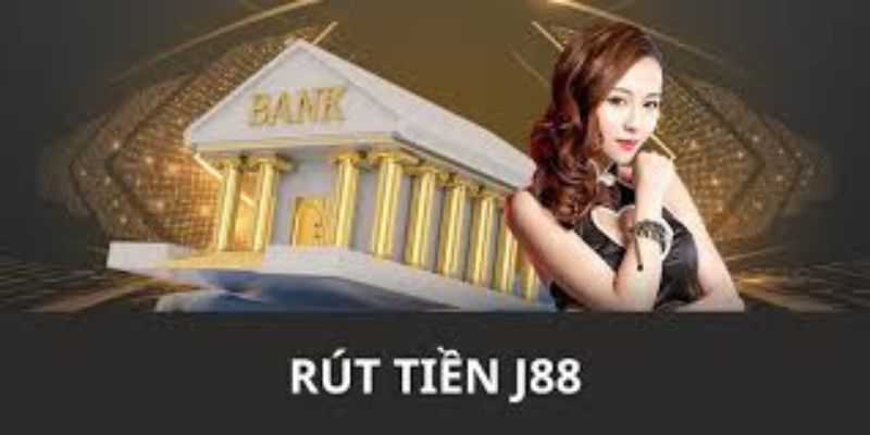 Thời gian xử lý rút tiền nhanh chóng