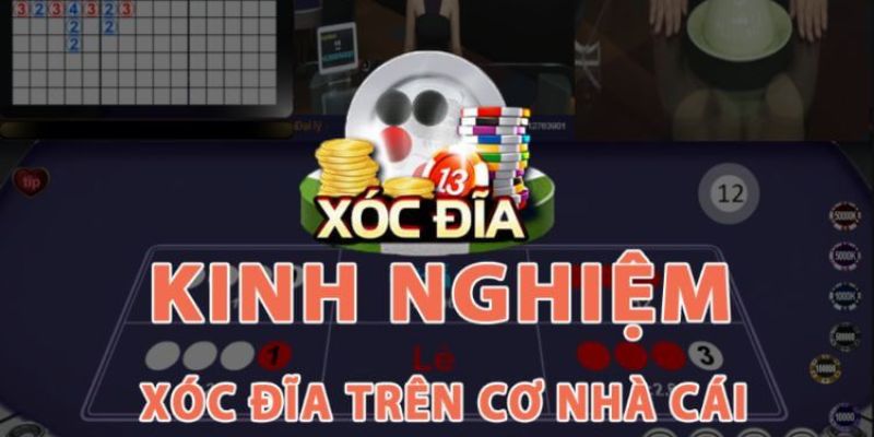 Hướng dẫn cho anh em những kinh nghiệm khi chơi    