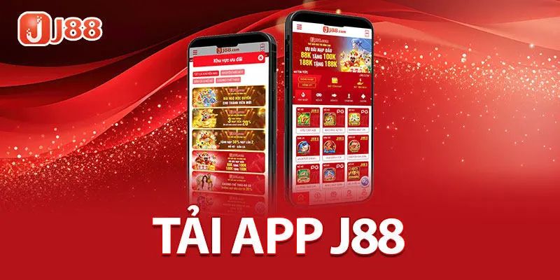 Tải app J88