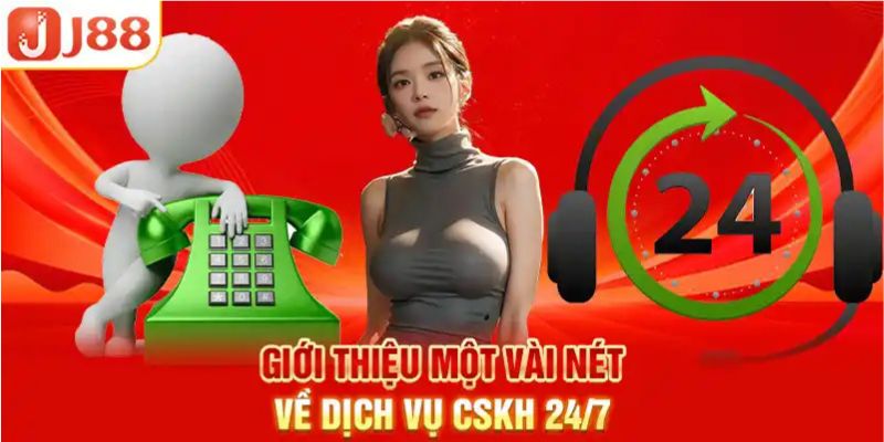 Giới thiệu vài nét dịch vụ chăm sóc khách hàng